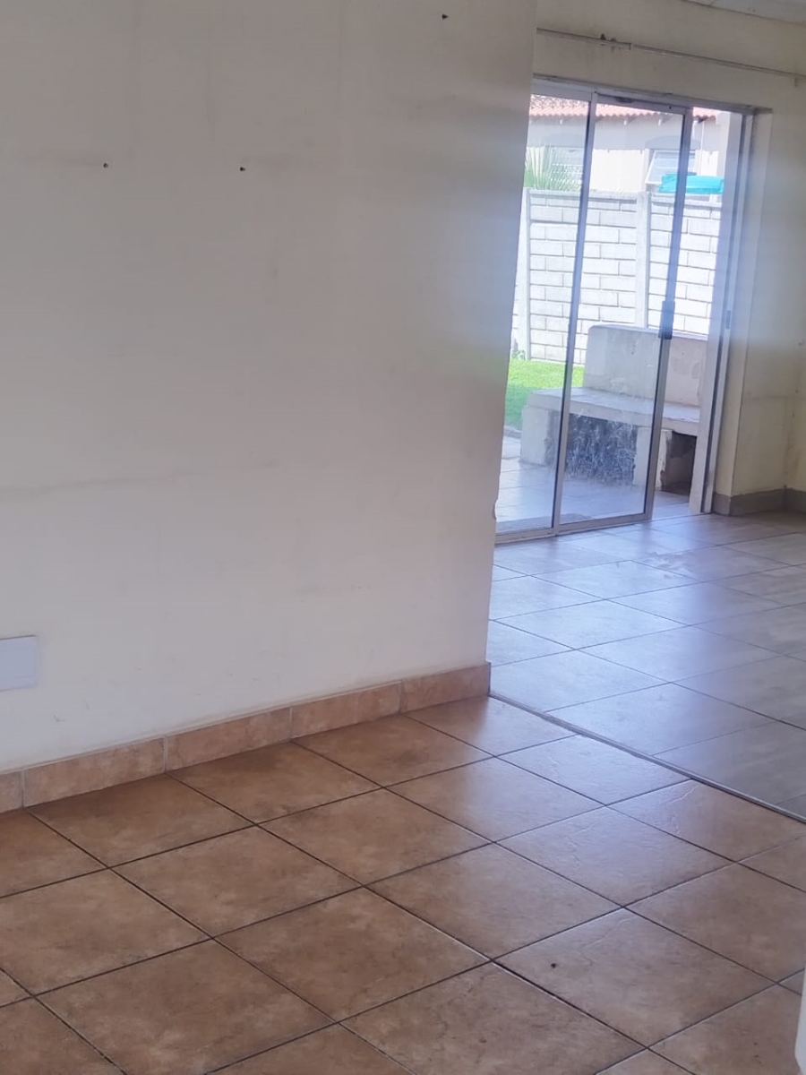 3 Bedroom Property for Sale in Brits North West